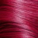 Osmo Colour Revive Treatment Purple Rouge 225ml